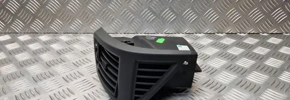 Peugeot Boxer Dash center air vent grill LS365812 ST43582