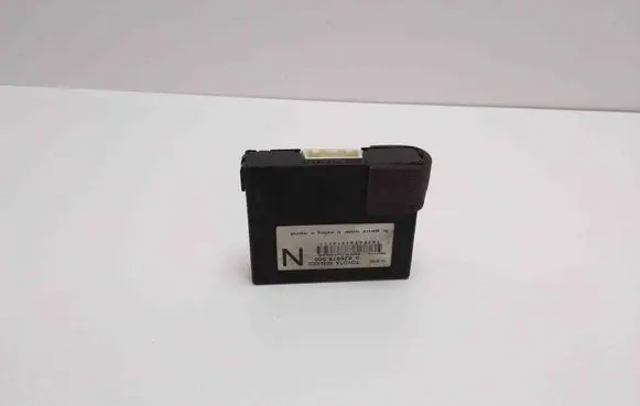Toyota RAV 4 (XA30) Other devices 626978000
