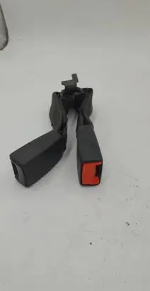 Fiat Panda II Roof seat belt C333 33038008 280708