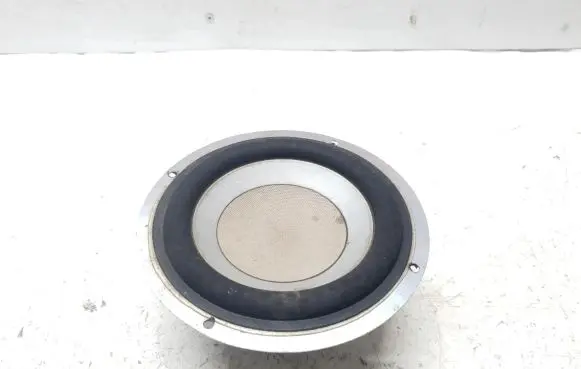 Fiat Ducato Front door speaker FSB525065