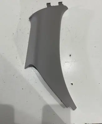 Volvo XC60 (C) pillar trim 30721149 BG2FA