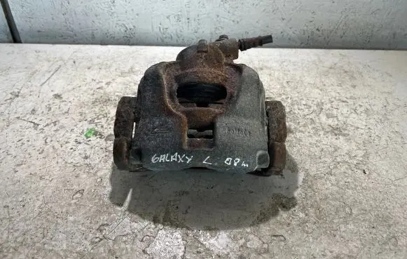Ford Galaxy Front brake caliper