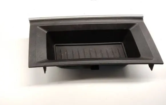 BMW 2 F45 Glove box 1278962A 19112015 9263402