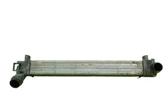 Renault Megane III Intercooler radiator M162983B 144964990R