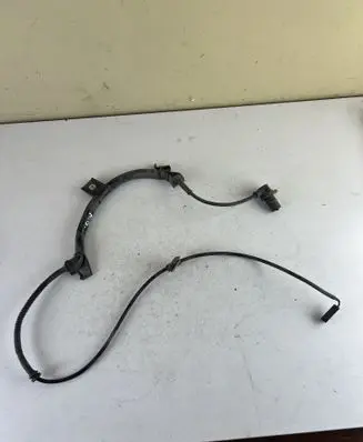 Audi A4 S4 B6 8E 8H ABS rear brake sensor 0265006