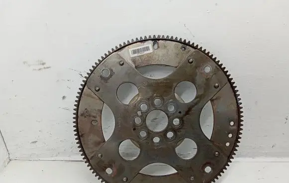 BMW 3 F30 F35 F31 Flywheel 1122779796405 1212L3 0524