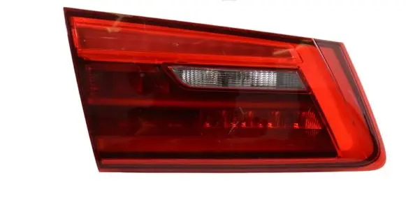 BMW 5 G30 G31 Tailgate rear/tail lights 63217376475 7376475