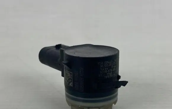Peugeot 308 Parking PDC sensor 9813348377XT