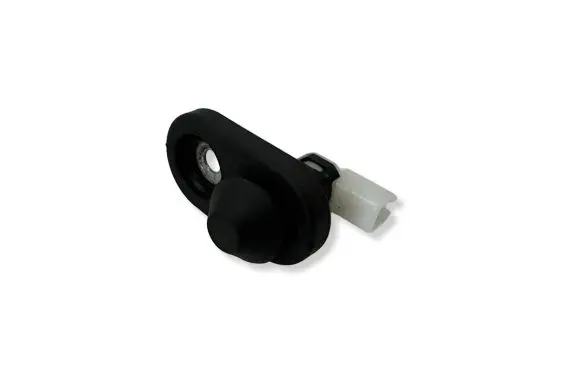 Toyota Yaris Cross Front door sensor 
