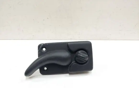 Nissan Interstar Rear door interior handle 7700352 C2210A01