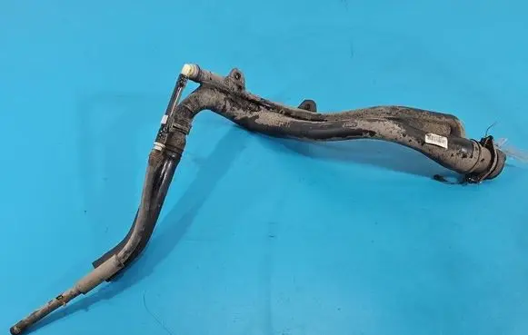 Suzuki Vitara (LY) Fuel tank filler neck pipe IMPRK1544693
