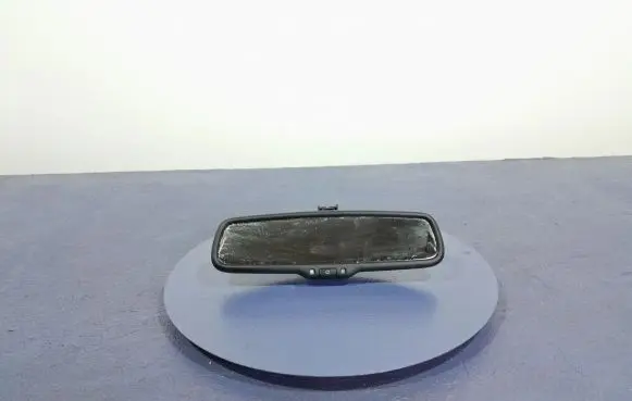 KIA Sportage Rear view mirror (interior)