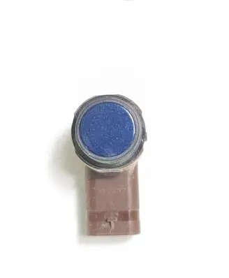 Volkswagen PASSAT B6 Parking PDC sensor 420919275A
