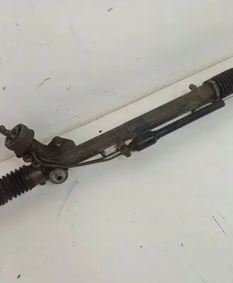 Audi A4 S4 B5 8D Steering rack