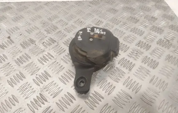 Subaru Outback Engine mount bracket 41022A0111