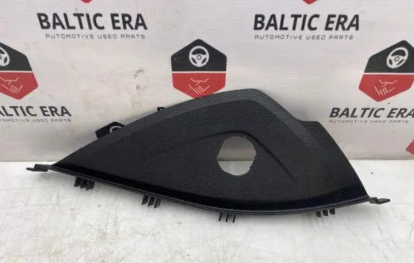 BMW 4 F36 Gran coupe Other interior part 51459218554 17397510 0123456789