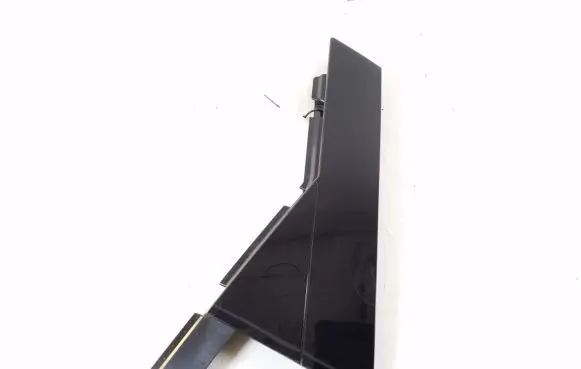 Volvo S90, V90 Other rear door trim element 31391233
