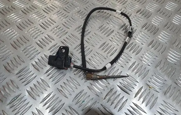 Nissan Juke II F16 Exhaust gas temperature sensor 226588992R