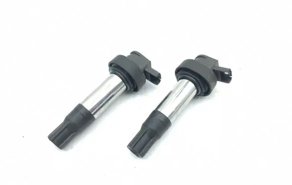 BMW i3 High voltage ignition coil 7729707