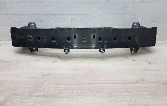 Mazda 6 Front bumper support beam GHP9082 GHP950070R
