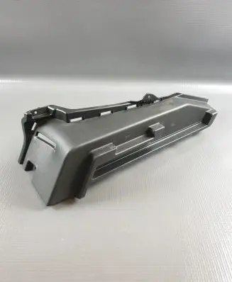 Skoda Superb B8 (3V) Parcel shelf load cover mount bracket 3V5867764