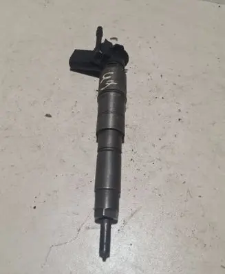 BMW X3 E83 Fuel injector 7792721