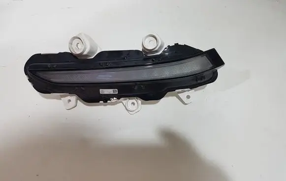 Peugeot 208 II LED Daytime headlight 9824241480 GRG