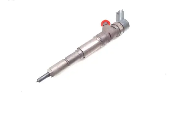 Land Rover Discovery Fuel injector 7785984 0445110047
