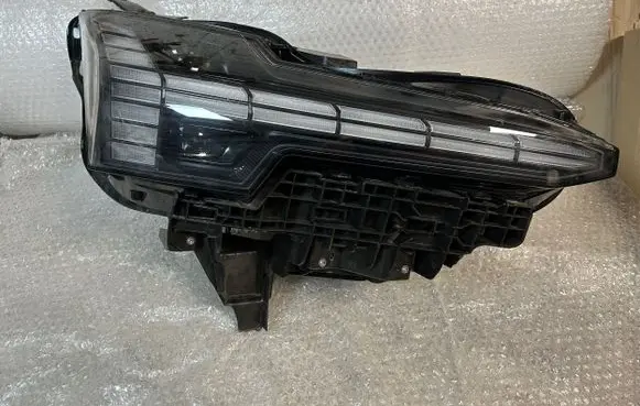 Volvo EX30 Headlight/headlamp 80000628