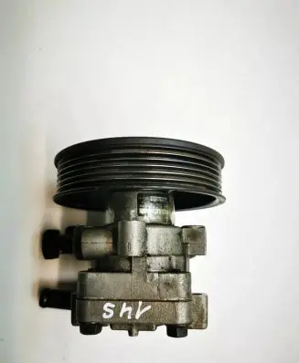 Hyundai Santa Fe Power steering pump 5710026300