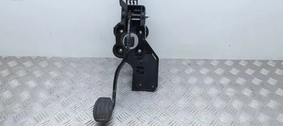 Toyota Proace Brake pedal 9814361780 P1002510 P1002526