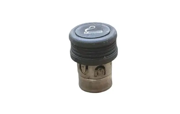 Iveco Daily 35 - 40.10 Cigarette lighter 
