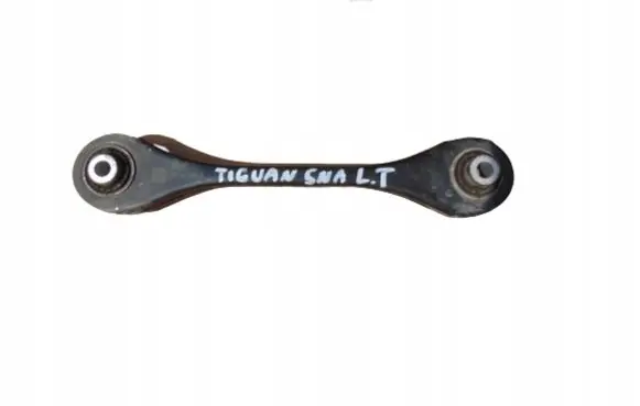 Volkswagen Tiguan Rear control arm 5Q0501529E