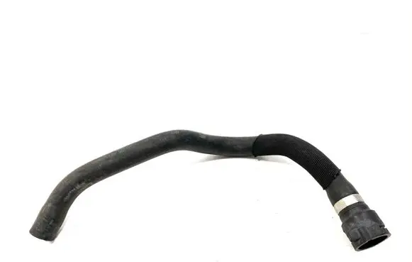 BMW 1 E81 E87 Engine coolant pipe/hose 6928592 692859206 14777610