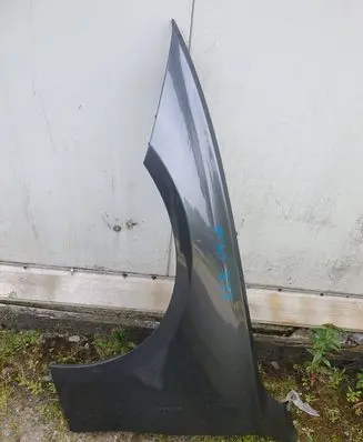 BMW 3 F30 F35 F31 Fender