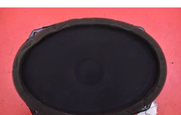 Jeep Grand Cherokee Subwoofer speaker 68043032AB
