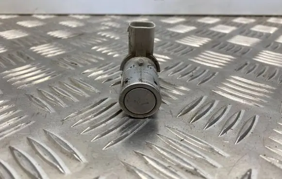 Mercedes-Benz B W245 Parking PDC sensor 