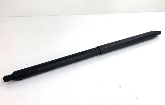 Skoda Superb B8 (3V) Shock absorber/damper mounting bracket 3V9827552A