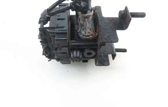 Scion tC AT10 Electromagnetic valve 1889796