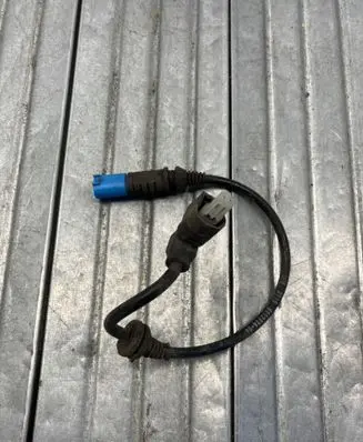 BMW 3 F30 F35 F31 Other wiring loom 6852924