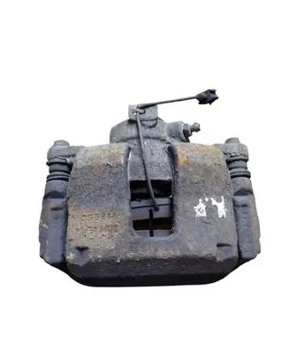 Fiat Ducato Rear brake caliper