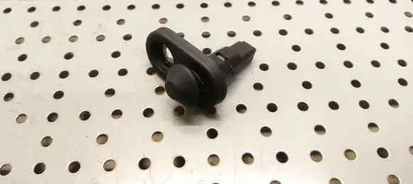 Toyota RAV 4 (XA30) Rear door sensor 