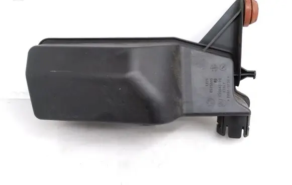 BMW 7 G11 G12 Intake resonator 8575040 13718575040 115643