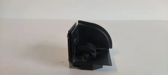 BMW 5 E60 E61 Parcel shelf load cover mount bracket 7160590