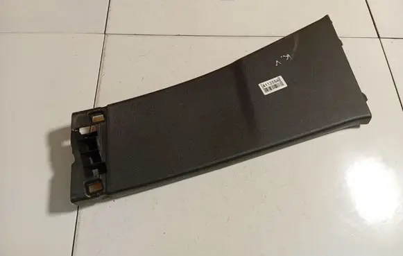 Renault Laguna III Other interior part 769160001R