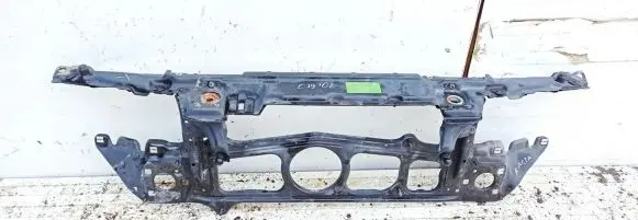 BMW 5 E39 Radiator support slam panel