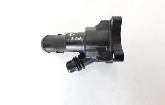 Volvo XC40 Thermostat 31686045