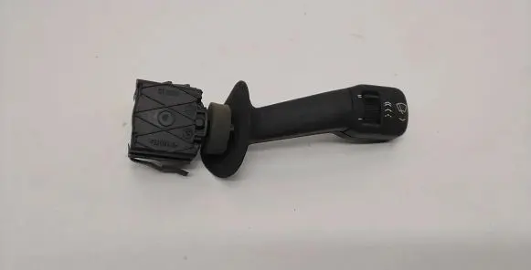 BMW 5 E39 Wiper control stalk 012009