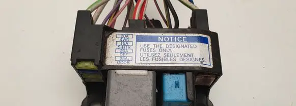 Toyota Hilux (AN10, AN20, AN30) Sensor 90987T2002 AH1567003130
