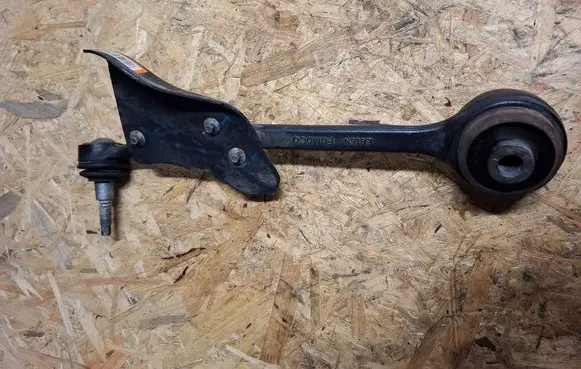 Ford Mustang VI Front control arm FR3C3078CB